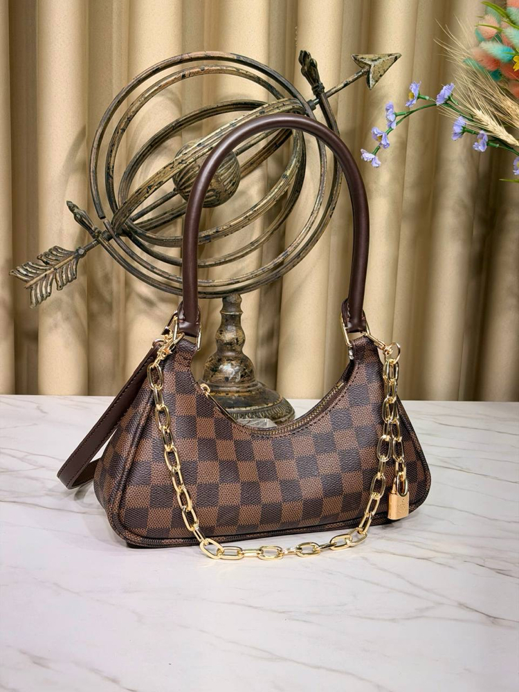 Lv