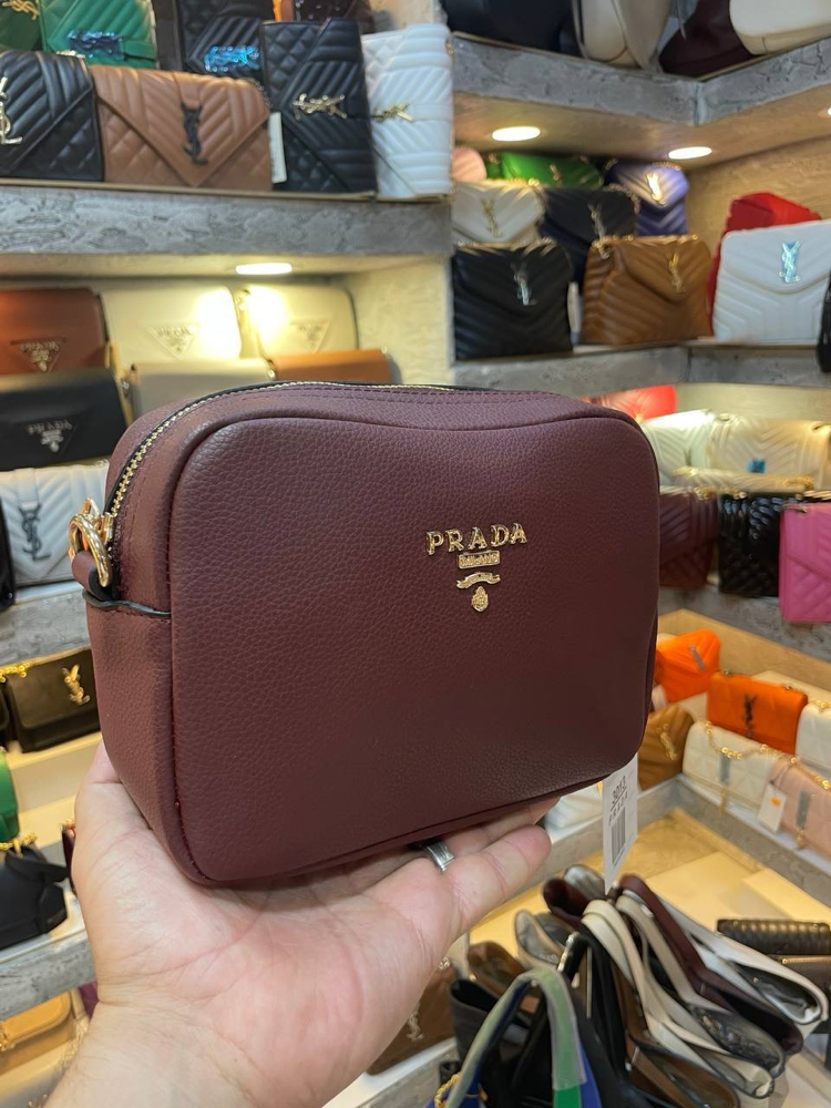 Prada