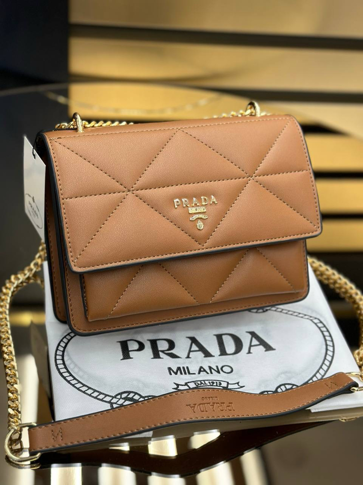 Prada