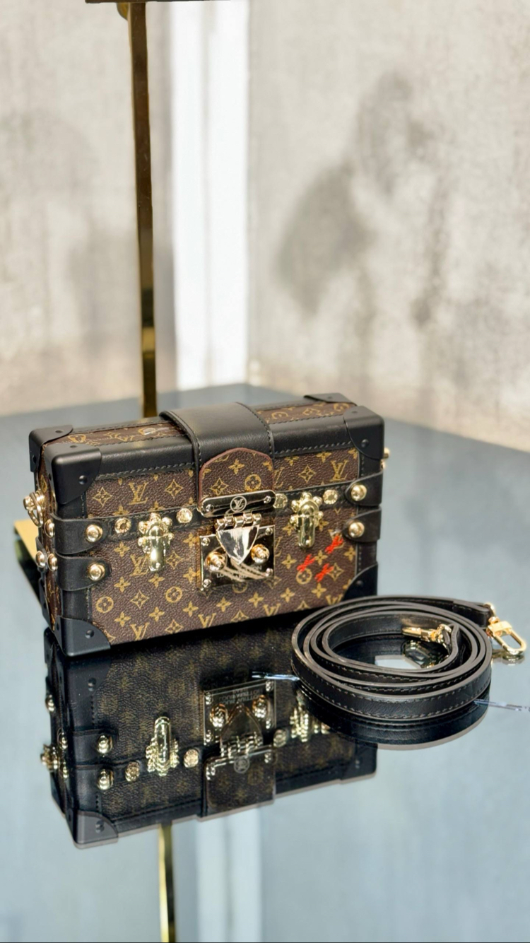 Lv ❤️