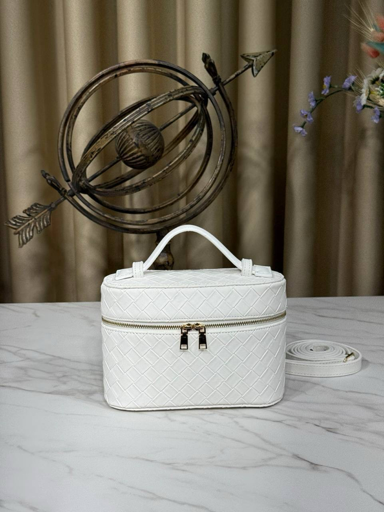 Bottega