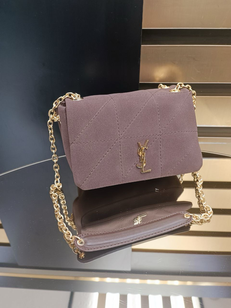 YsL
