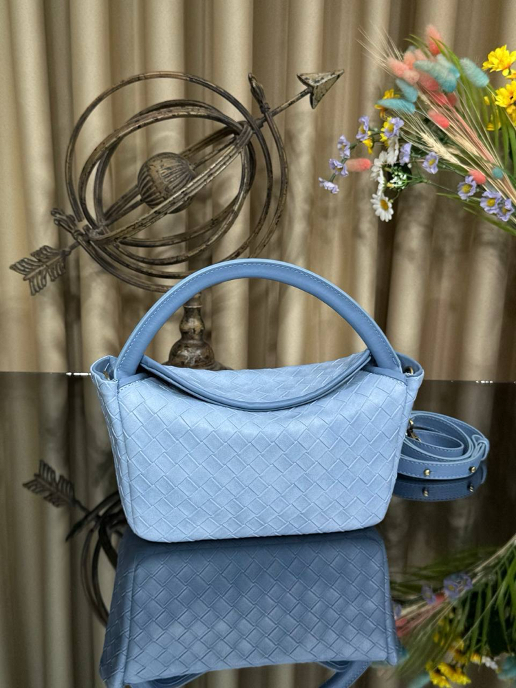 Bottega