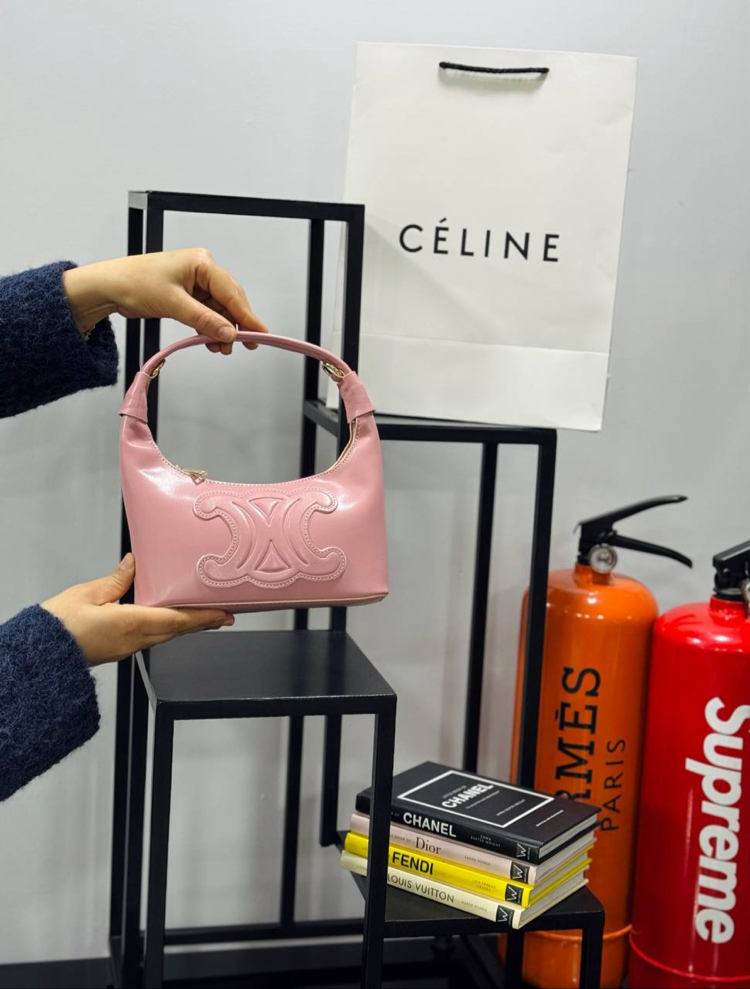 Celine