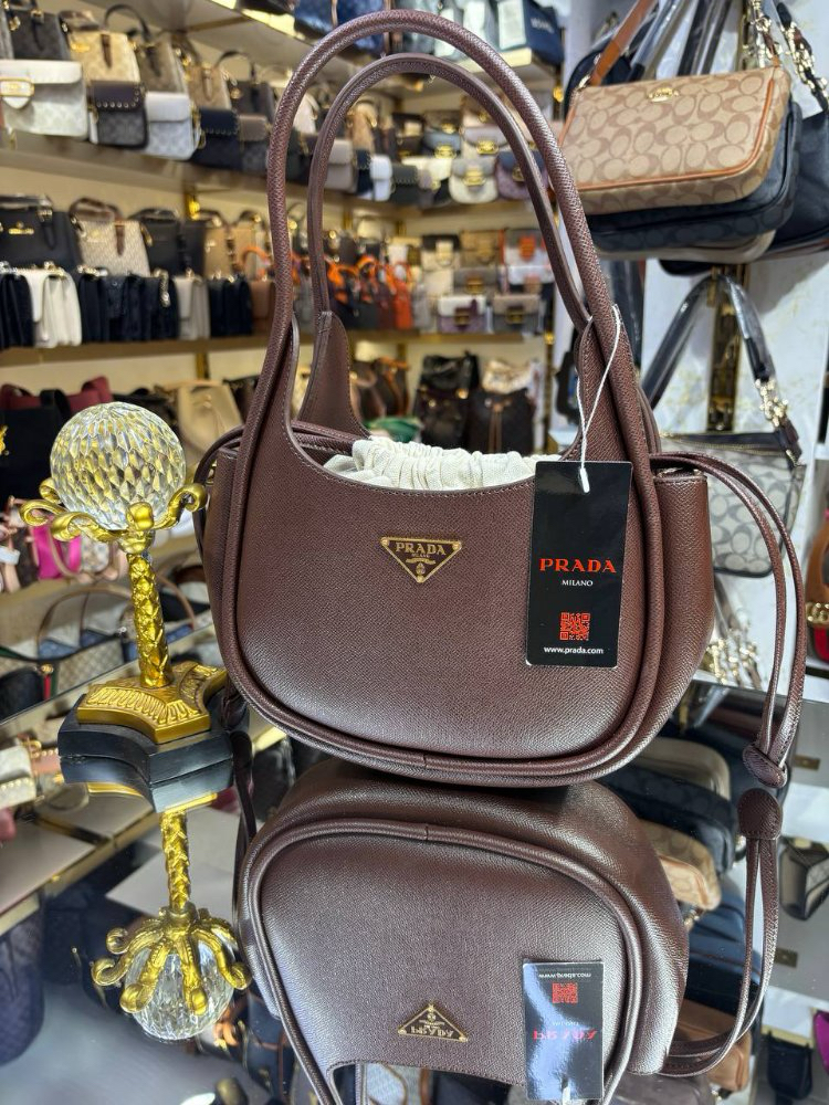 Prada