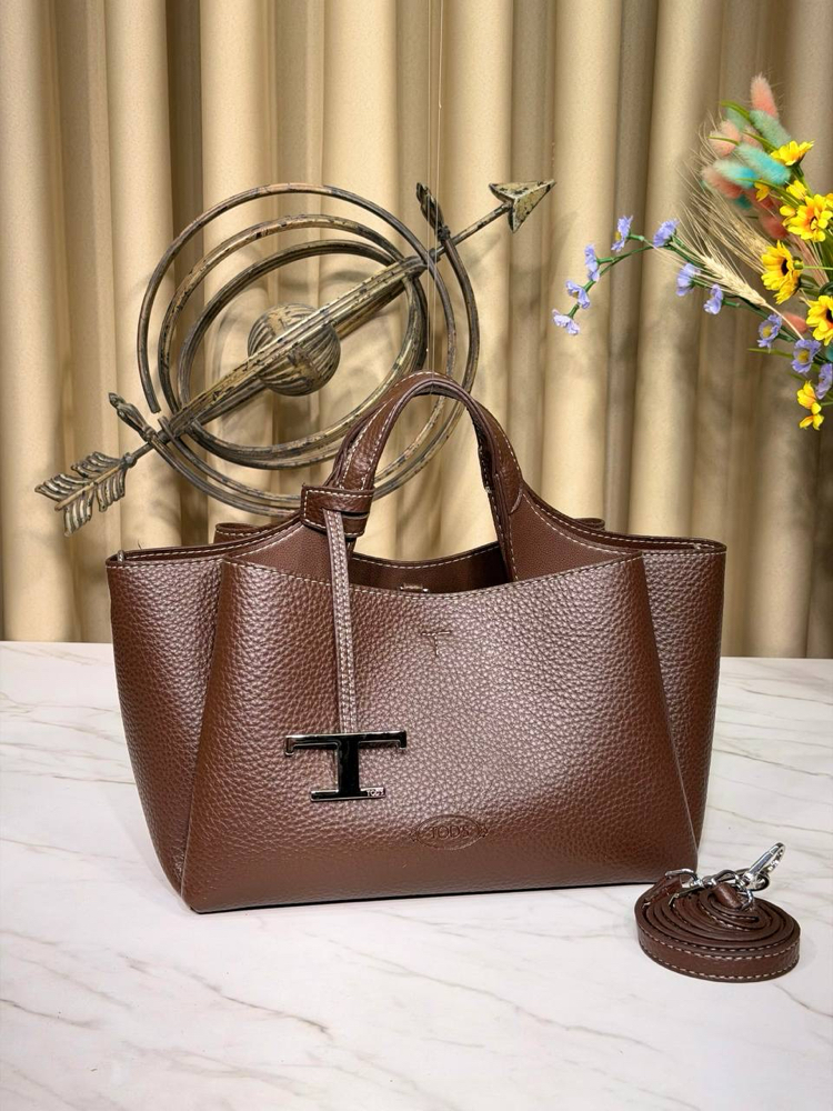 Tod’s