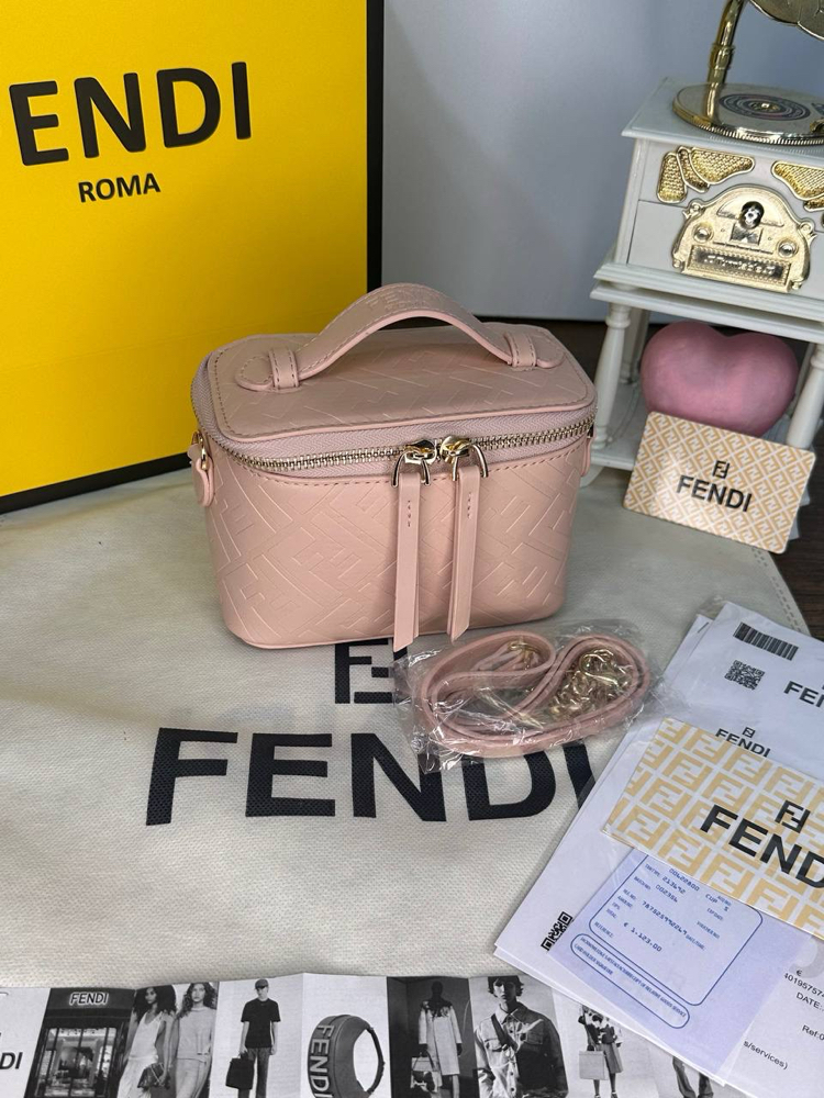 Fendi