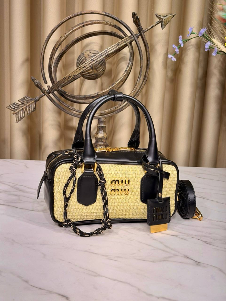 Miu miu