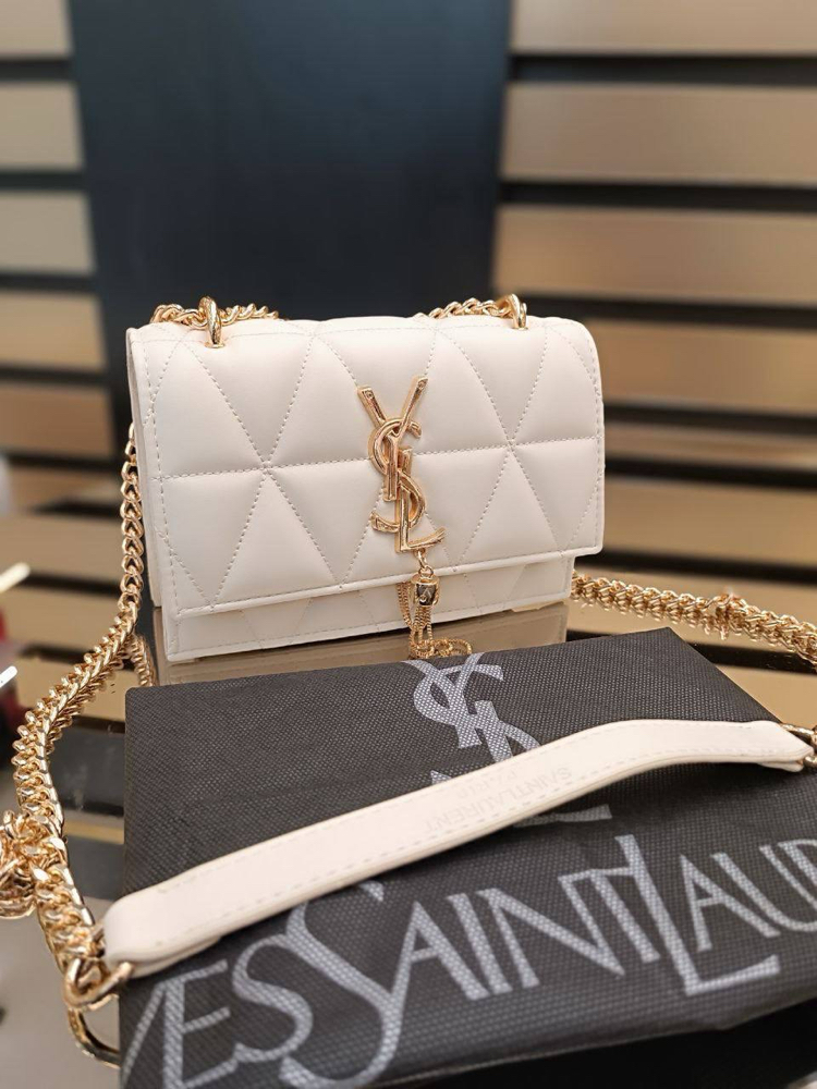 YsL