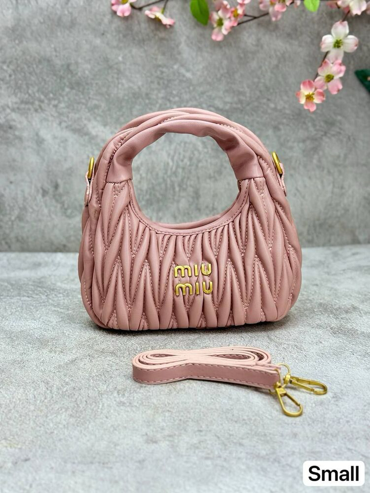 Miu miu