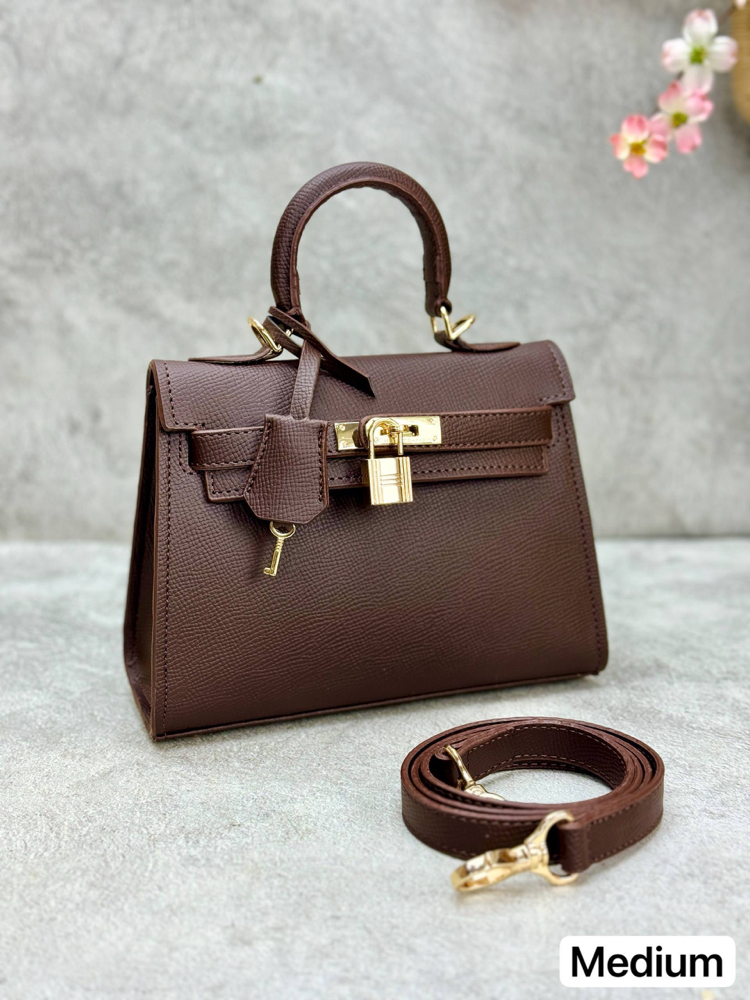 Hermes kelly