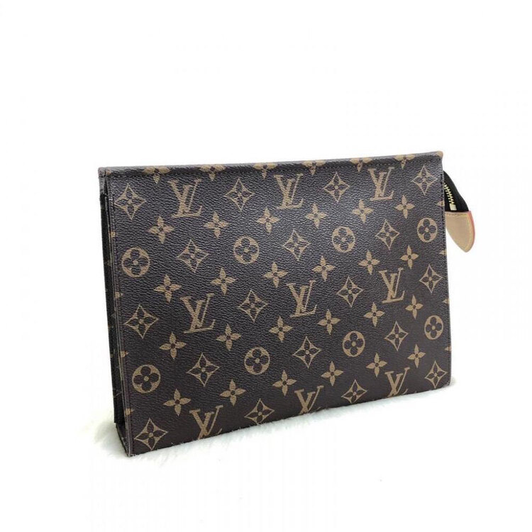 lv clutch