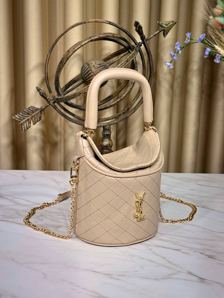 YsL