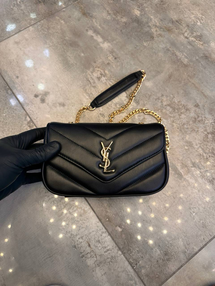 YsL