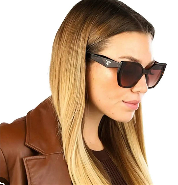 Prada gözlük