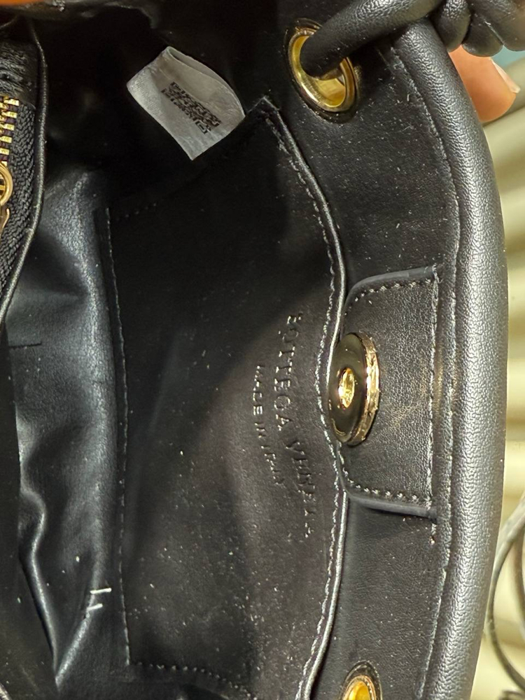 Bottega 