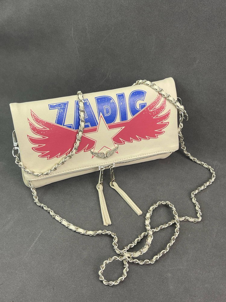 Zadig