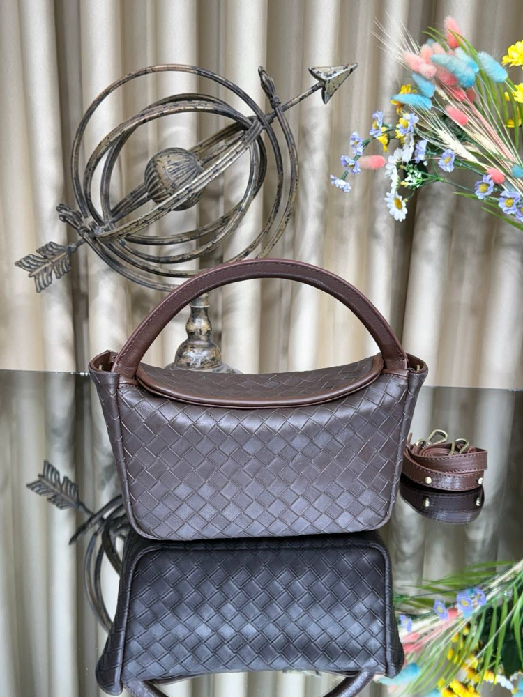Bottega