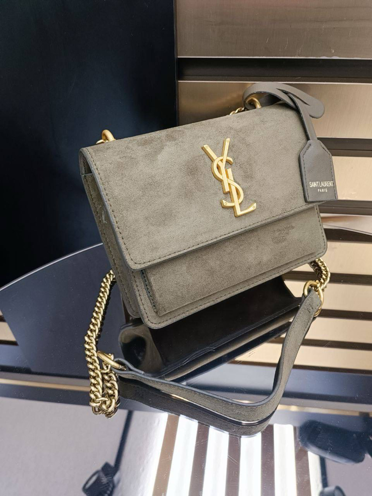 YsL