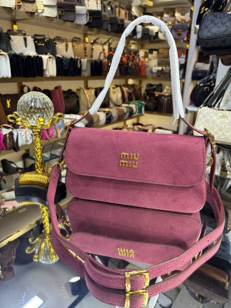 Miu miu