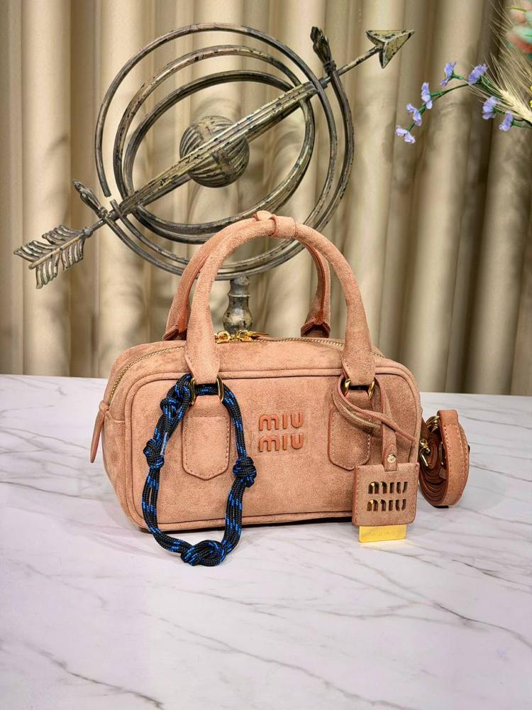 Miu miu 