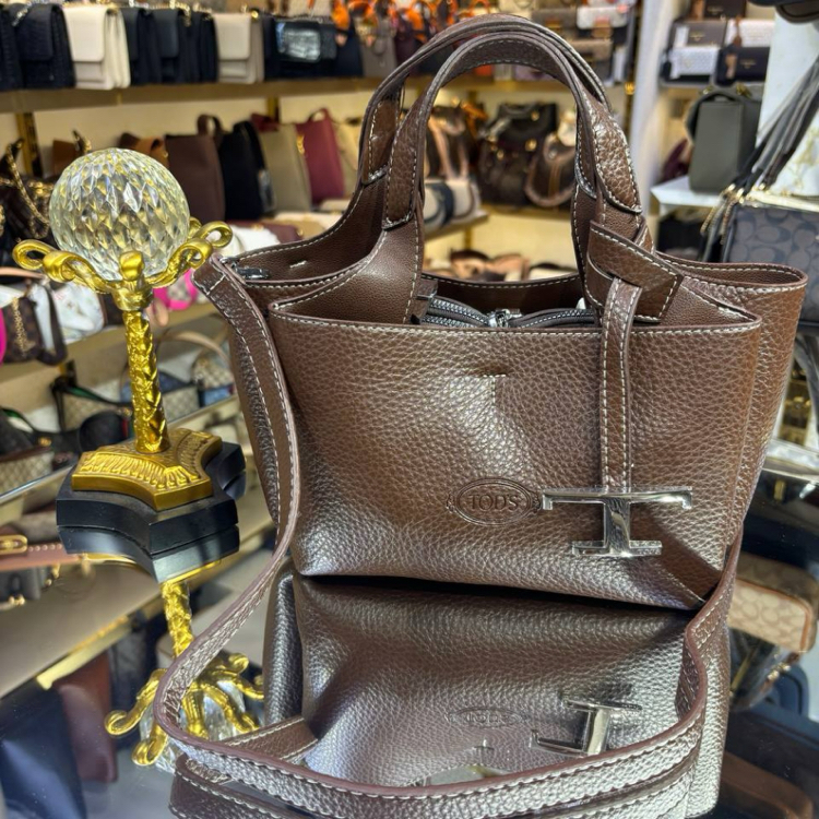 Tod’s 