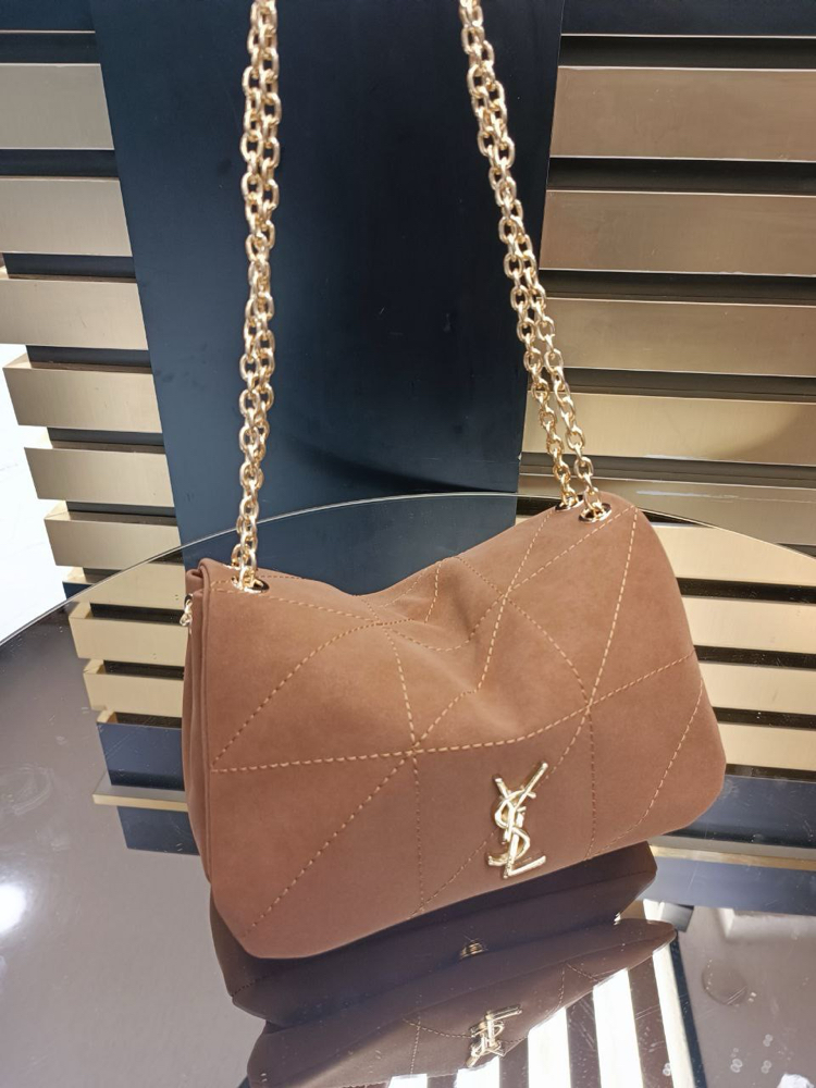 YsL