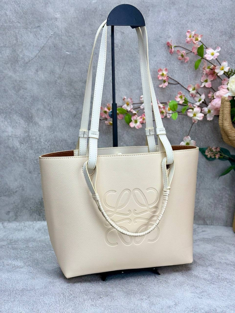 Loewe çanta