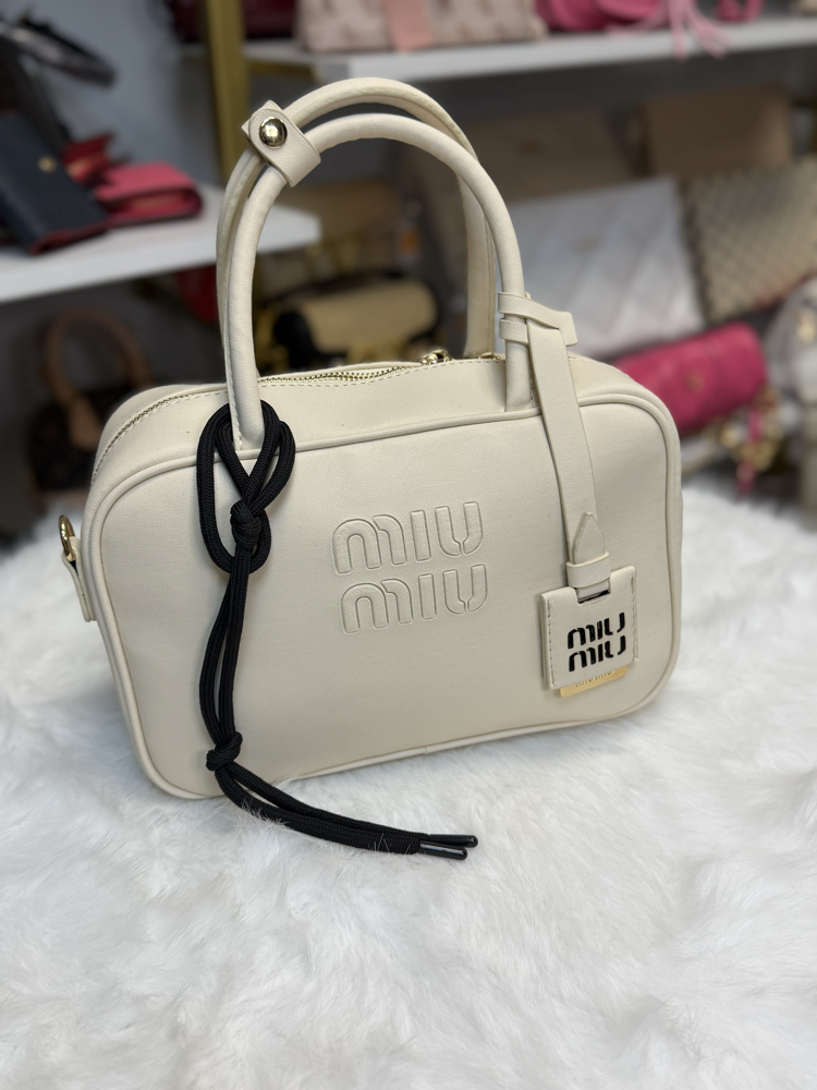 Miu miu