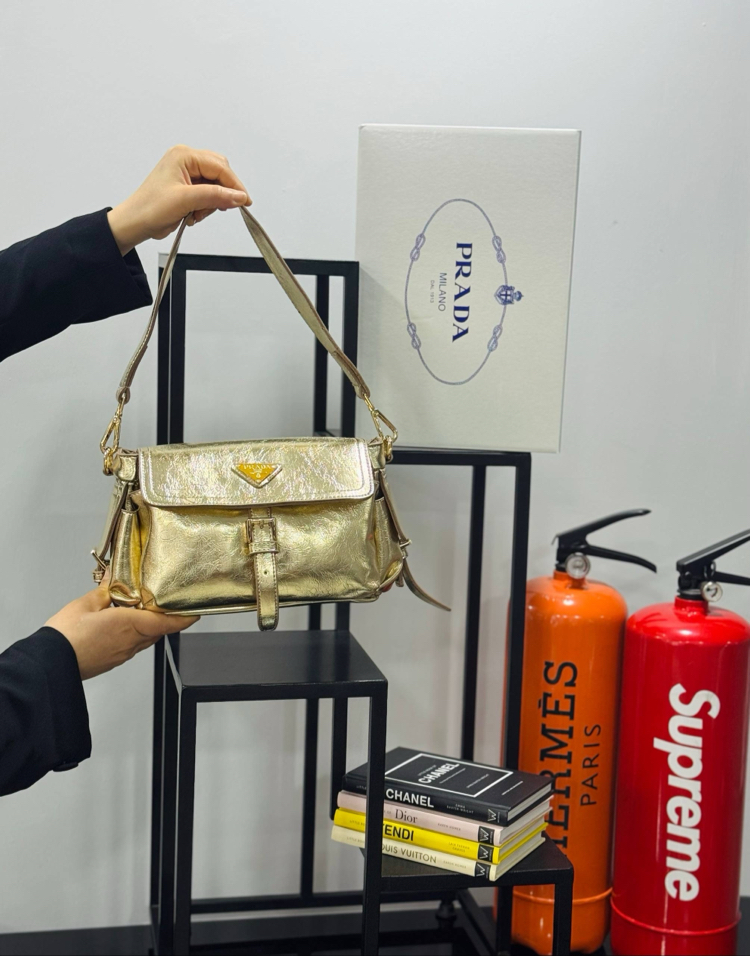 Prada