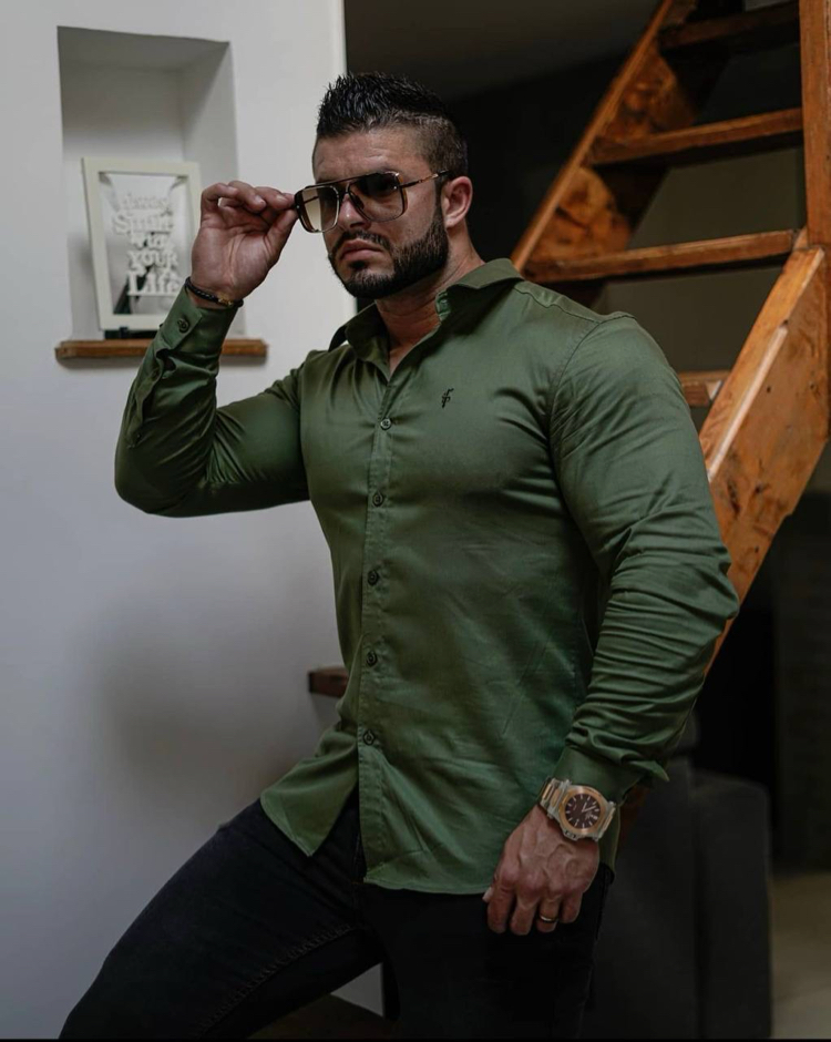 Dita gözlük