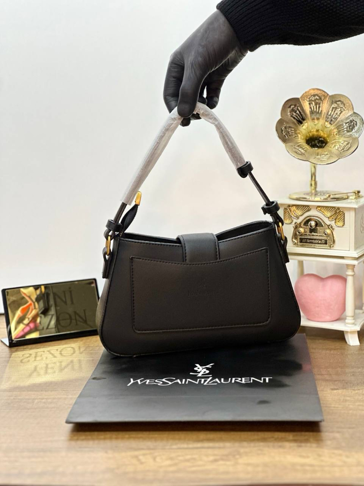 YsL