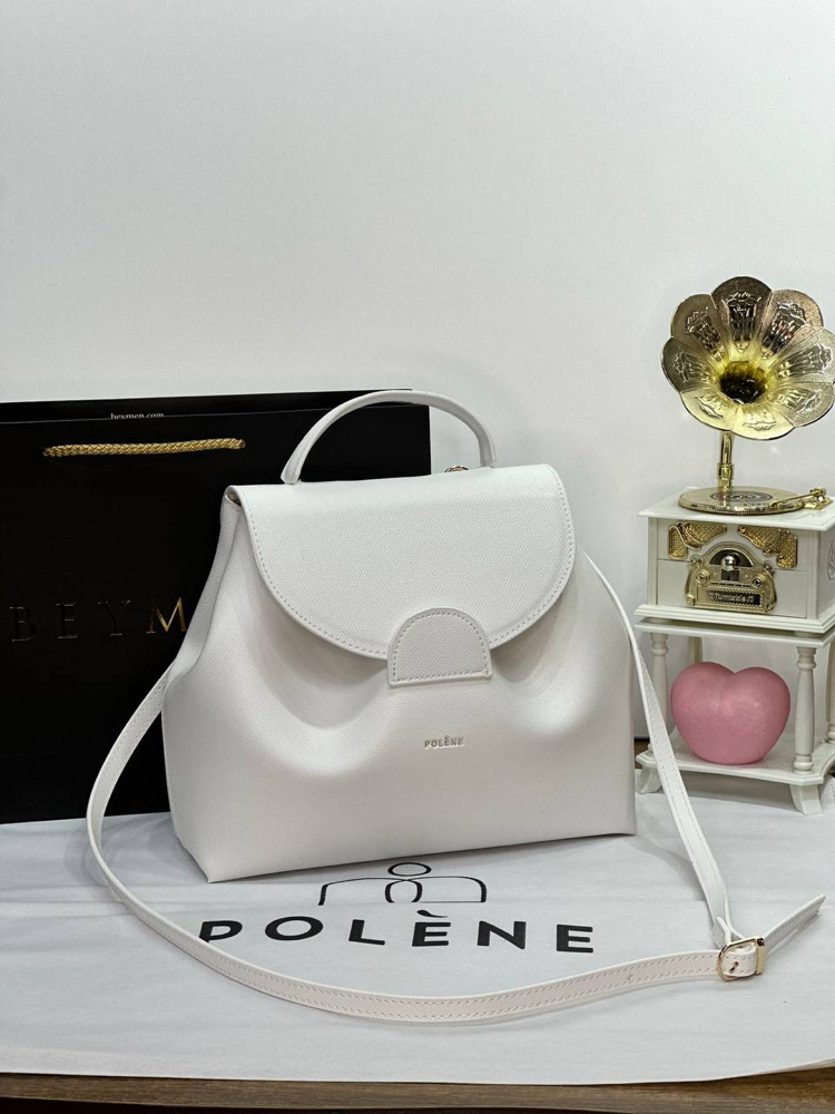 Polene ❤️