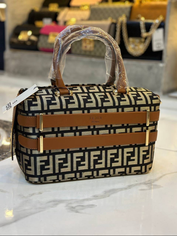 Fendi