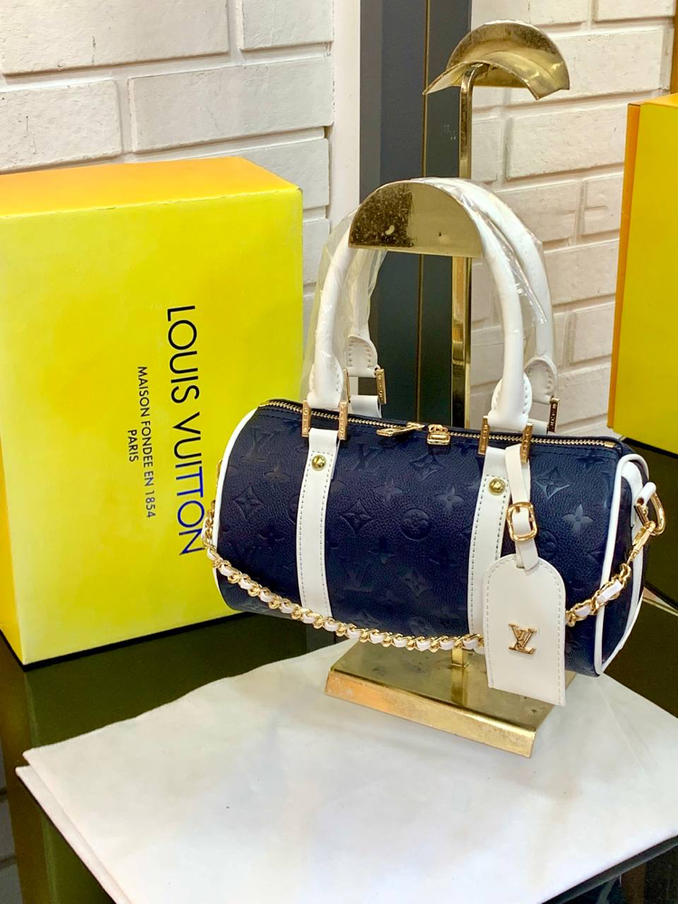Lv