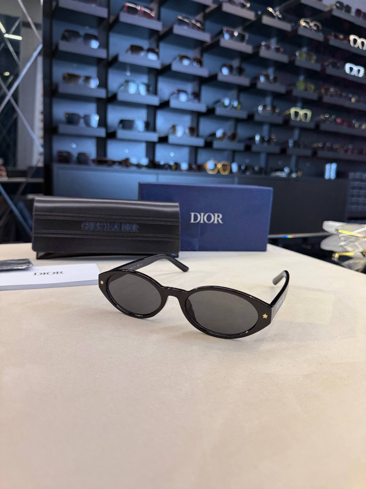 Dior gözlük
