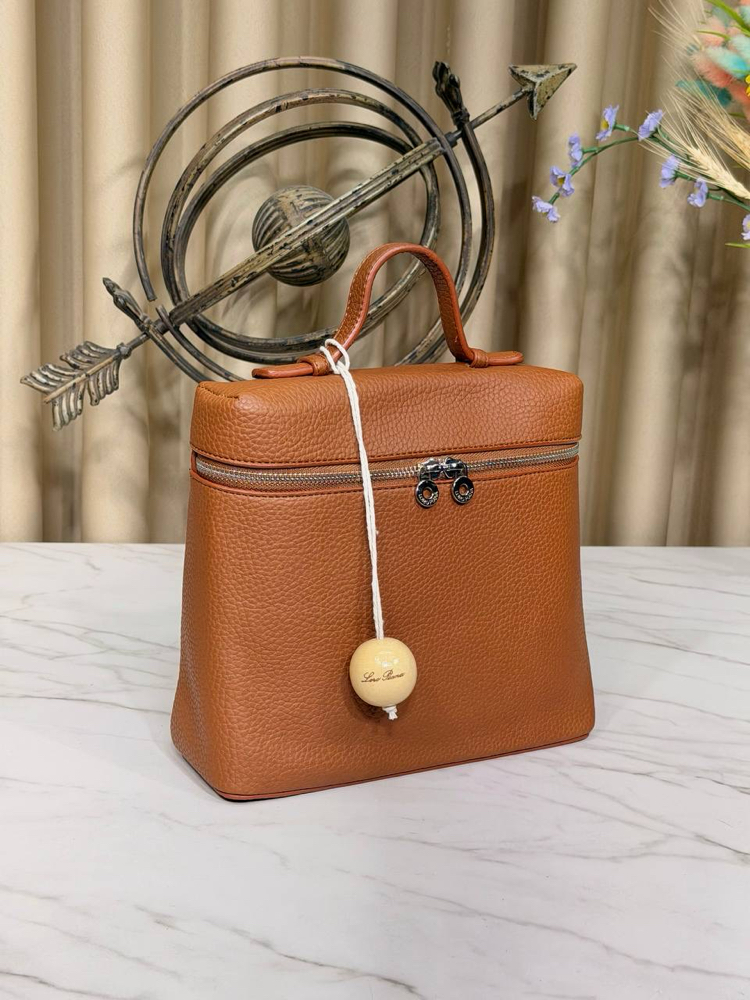 Loro piana sırt