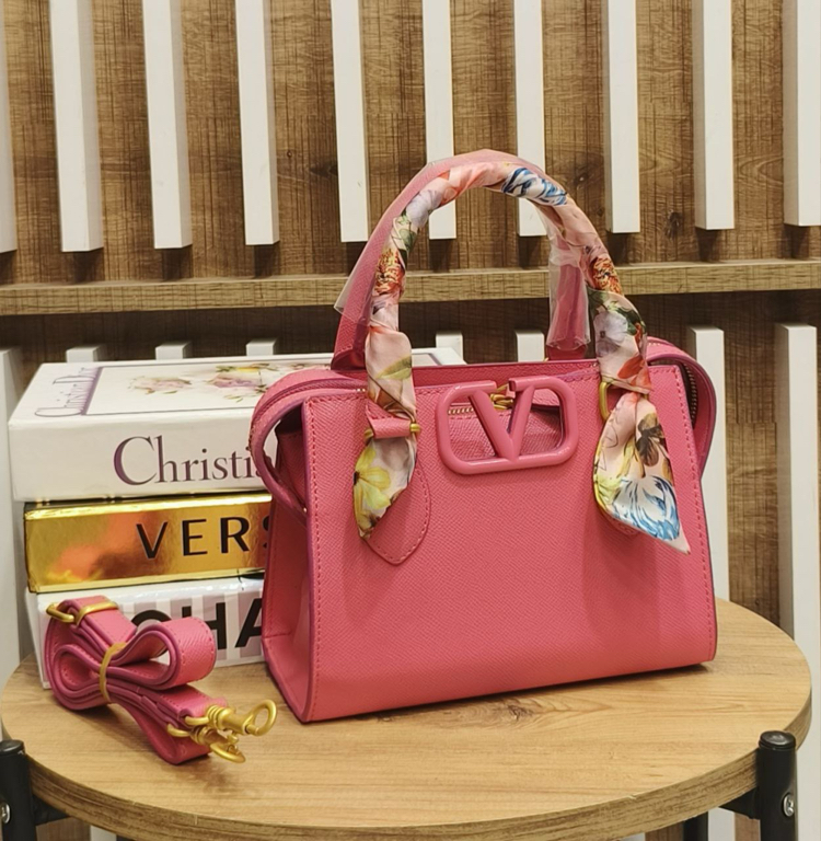 Valentino