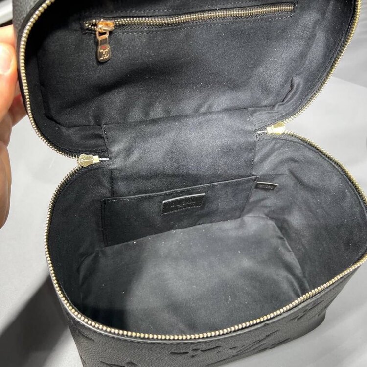 LV - NICE BB LOUIS
