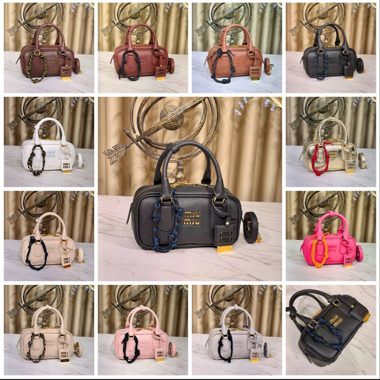 Miu miu 