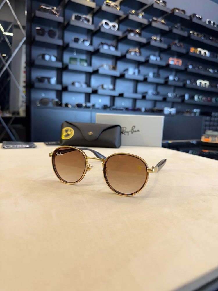 Rayban gözlük