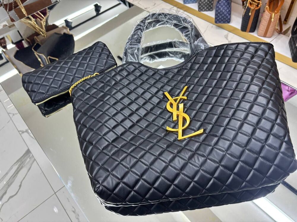 YsL