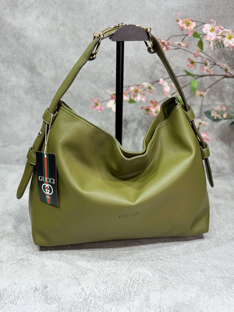 Gucci new