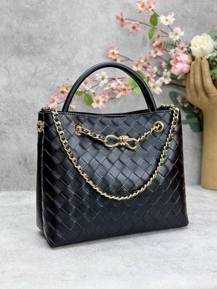Bottega