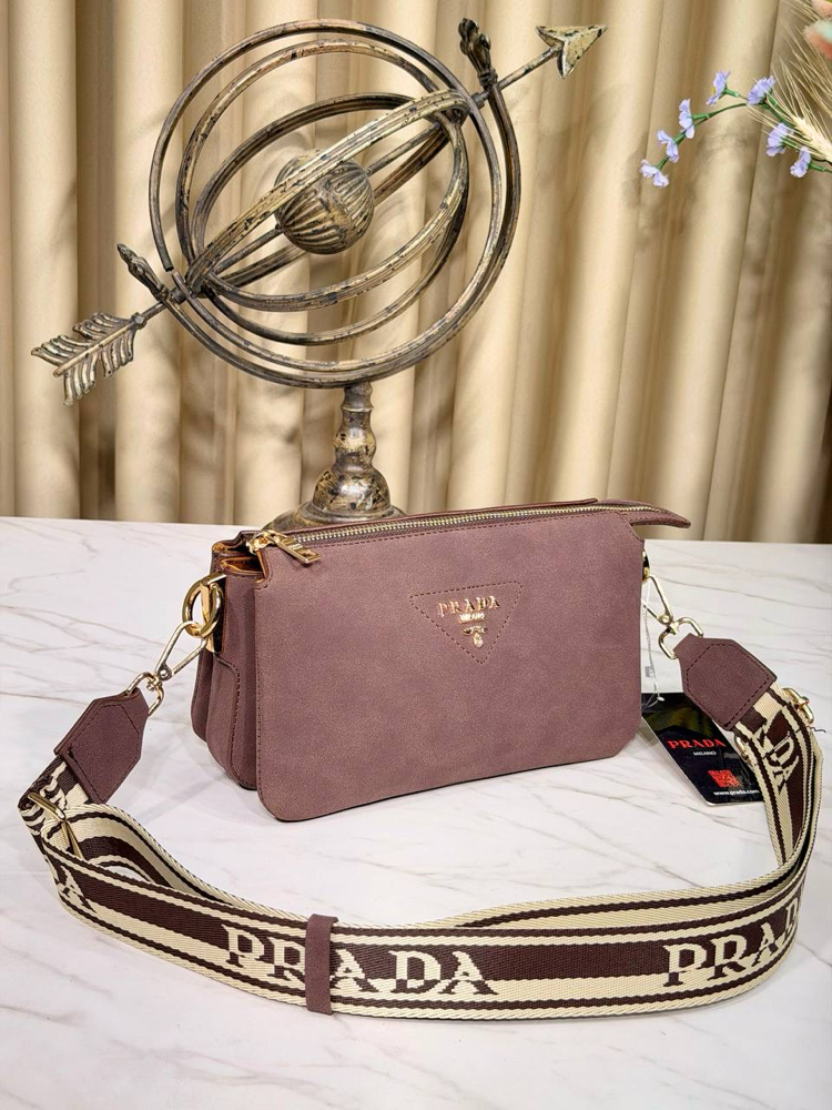 Prada
