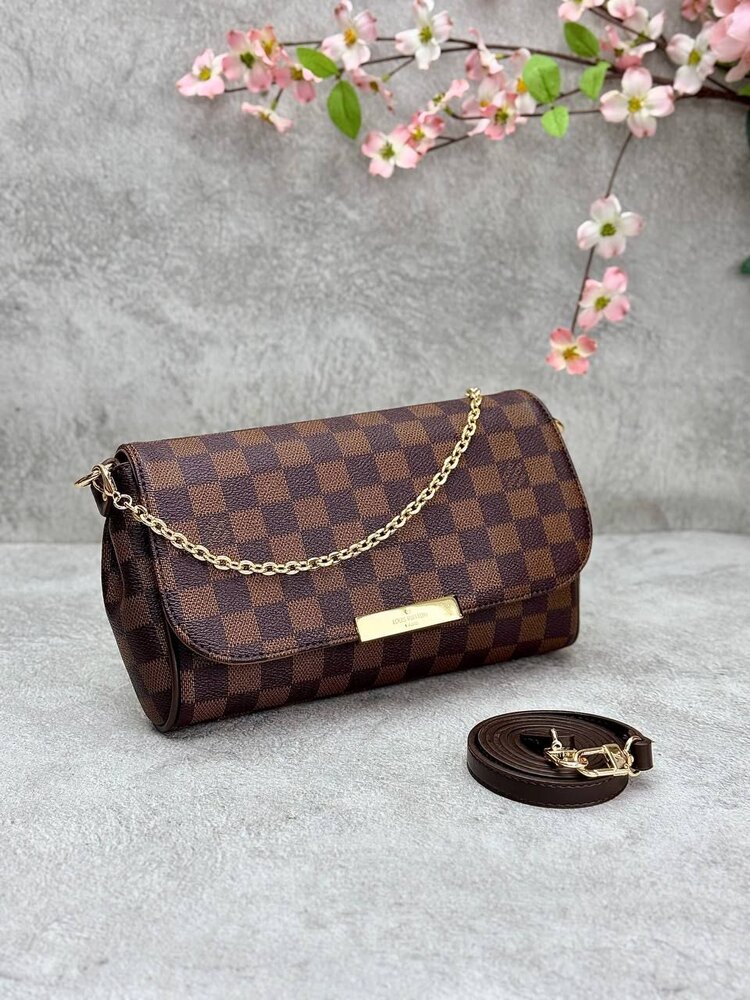 Lv - FAVORITE 