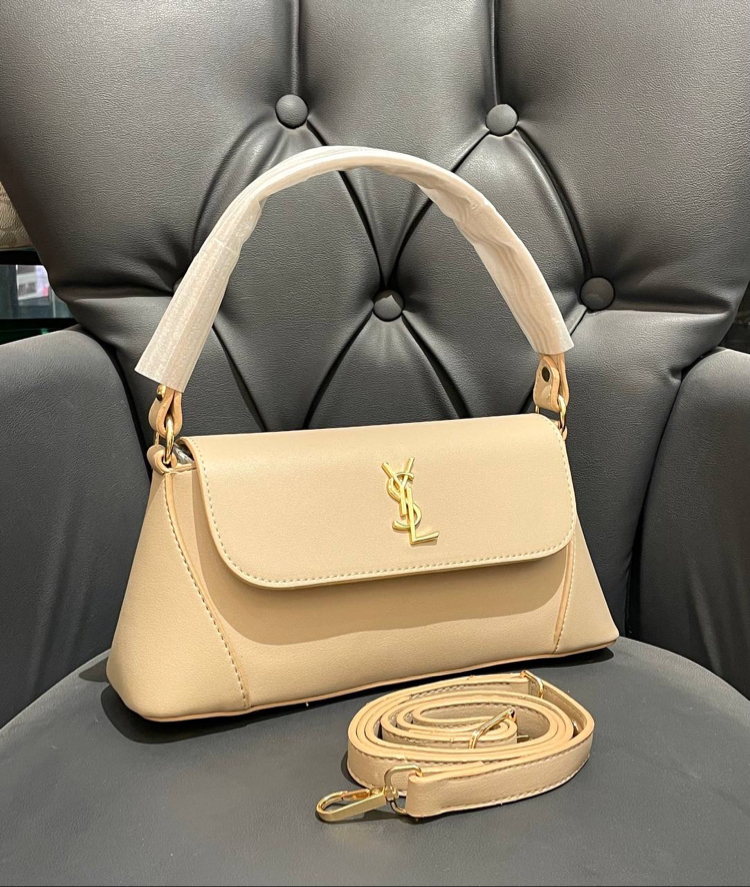 YsL