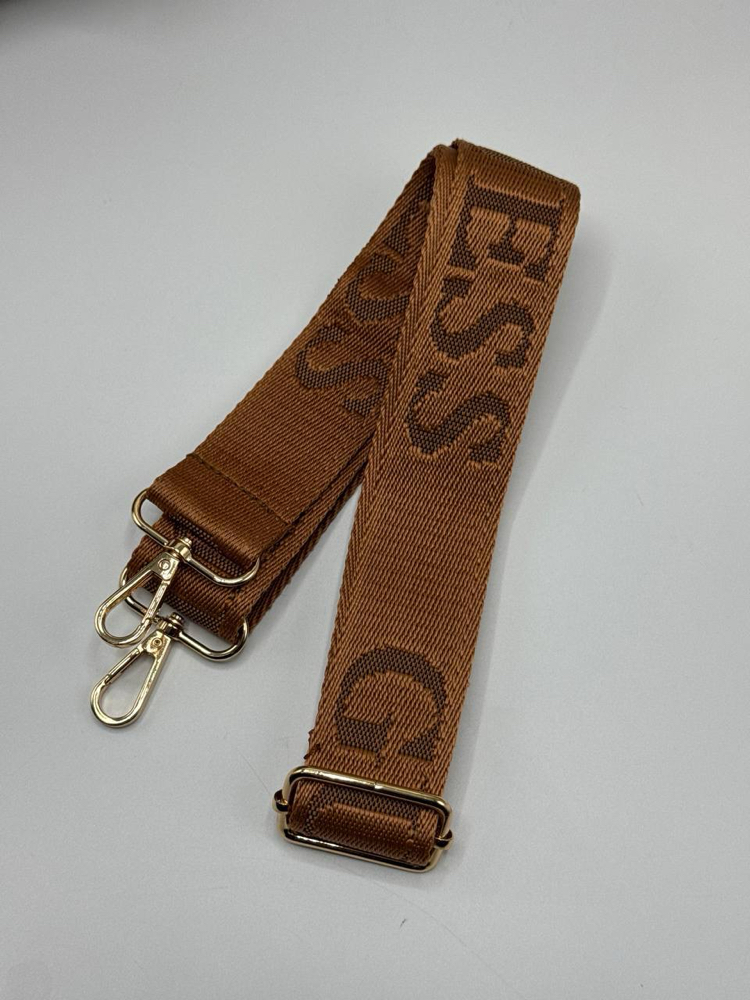 Gss