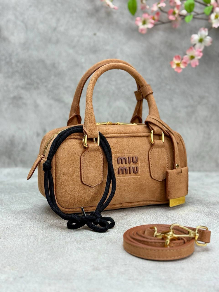 Miu miu