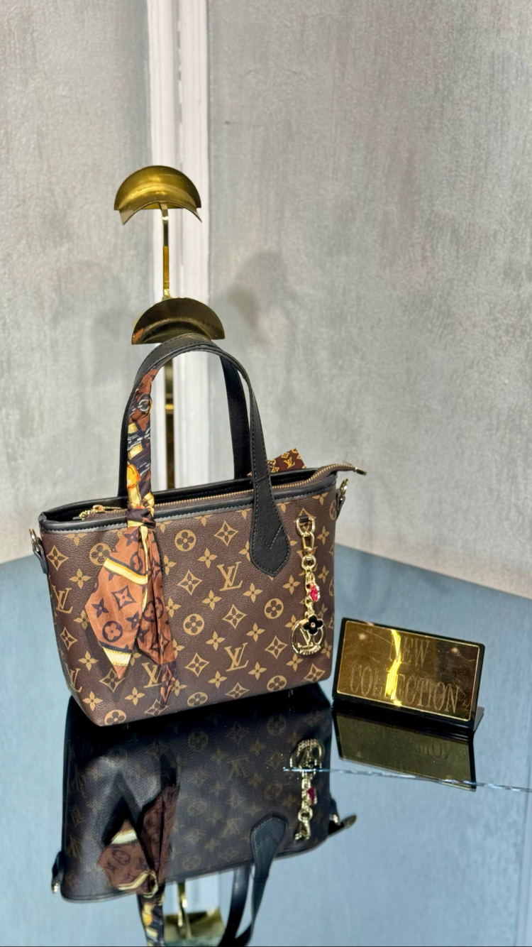 Lv mini ❤️